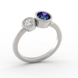 ACJ0061