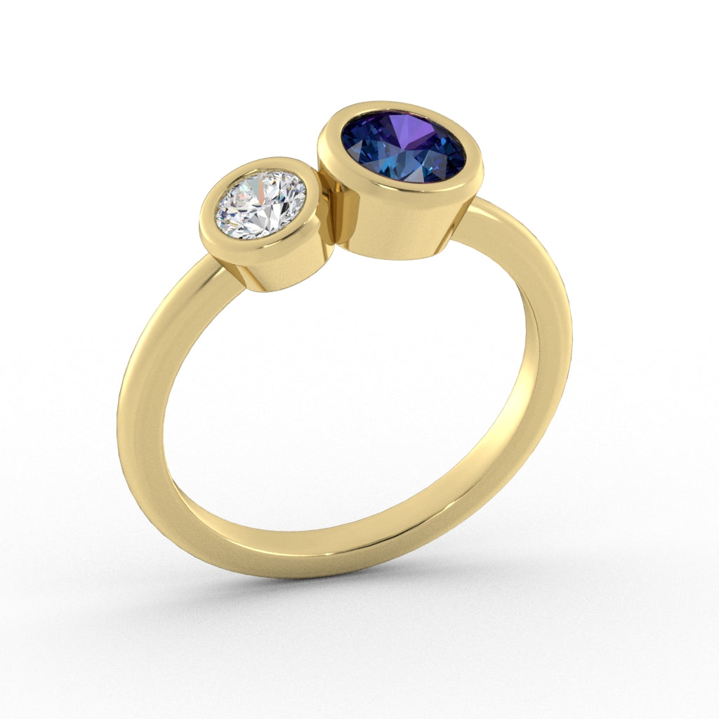 ACJ0061