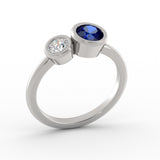 ACJ0061