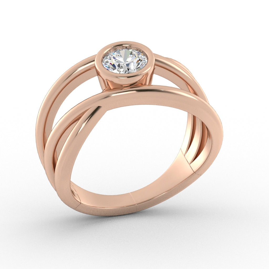 ACJ0071-Diamond
