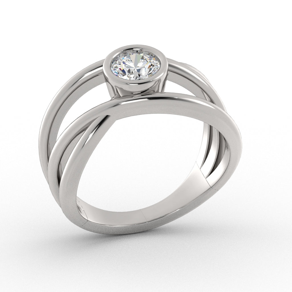ACJ0071-Diamond