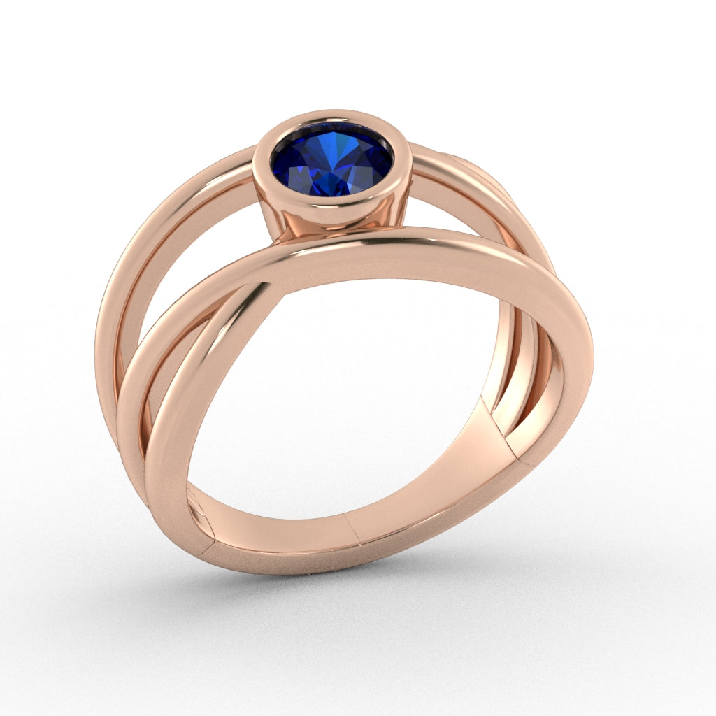 ACJ0071-Sapphire