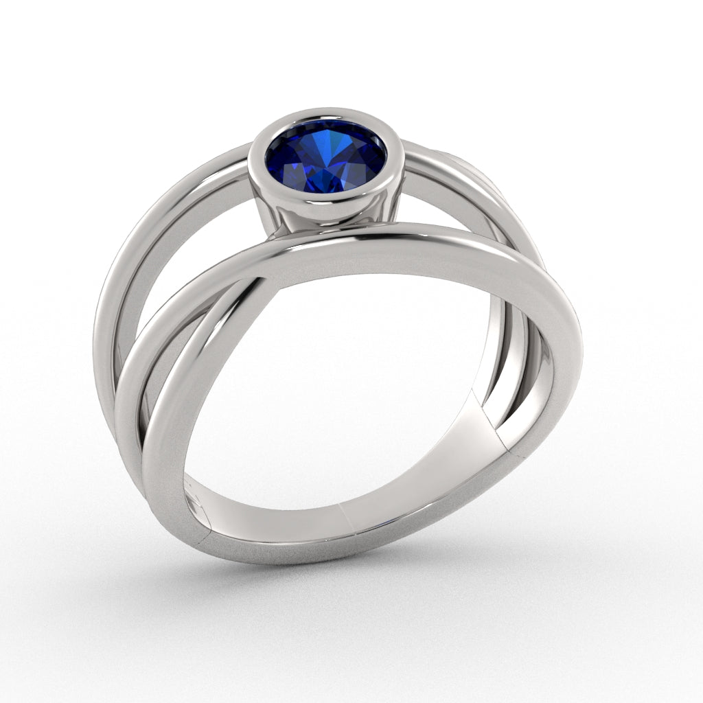ACJ0071-Sapphire