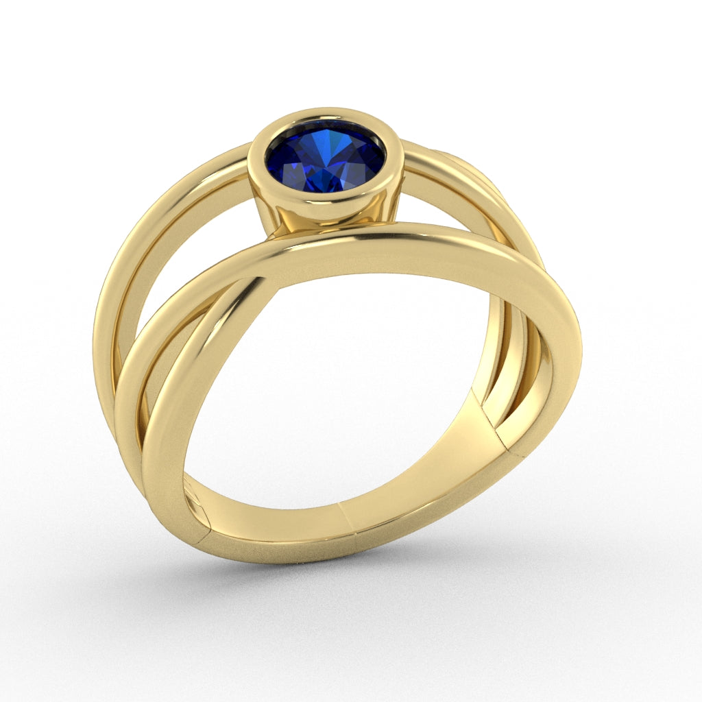 ACJ0071-Sapphire