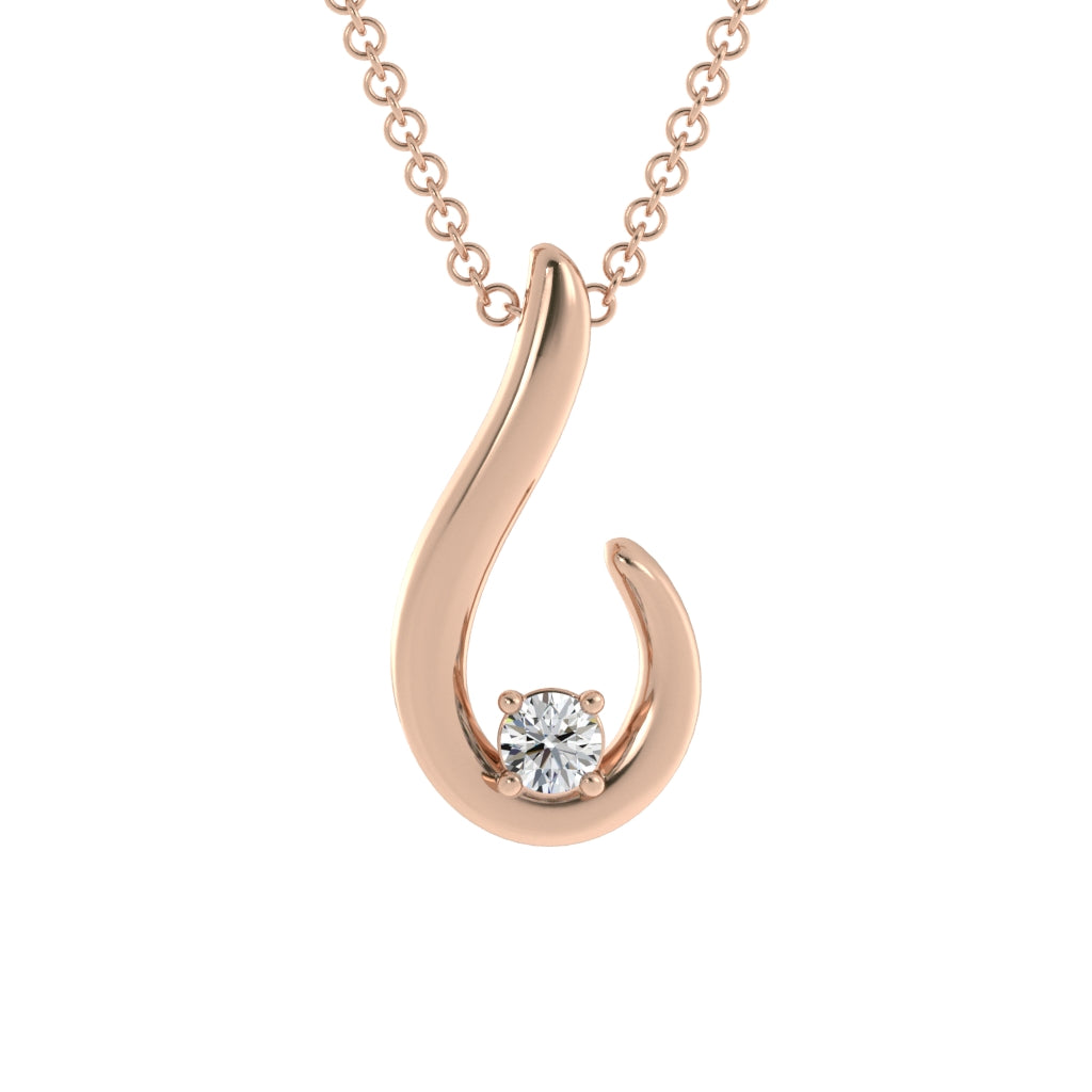 Cyra-Pendant