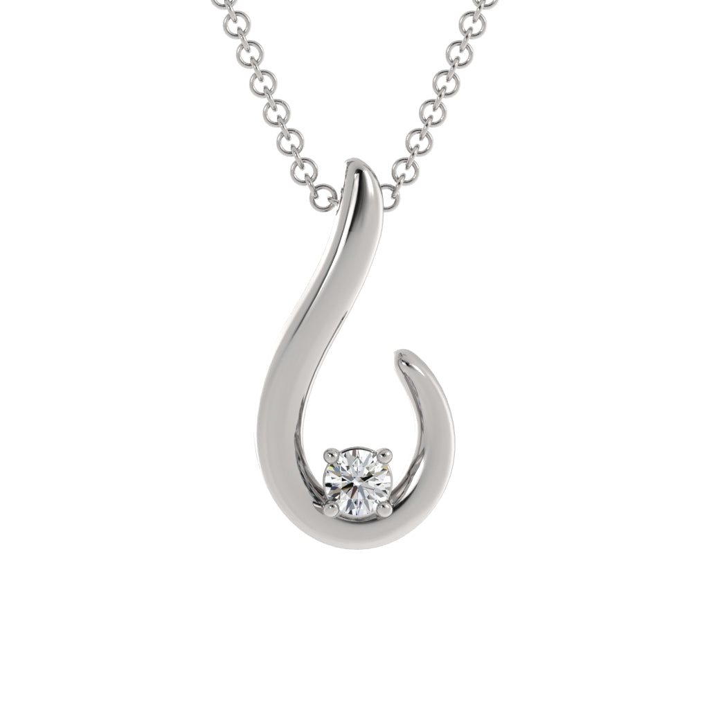 Cyra-Pendant