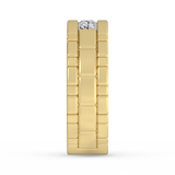 Mesa