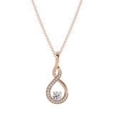 ACJ0126-e1
