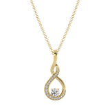 ACJ0126-e1
