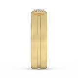 Summit
