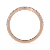Tide