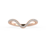 Tide