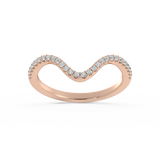Tide