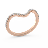 Tide