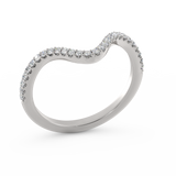 Tide