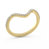 Tide