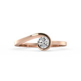 ACJ0159
