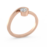 ACJ0159