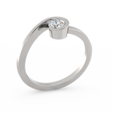 ACJ0159