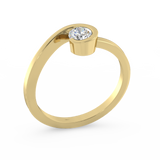 ACJ0159