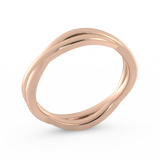 Camellia