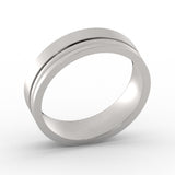 ACJ0203
