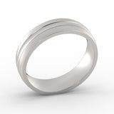 ACJ0207