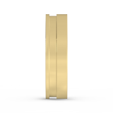 Palisade