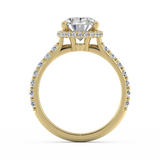 Joy - Oval