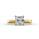 ACJ0338-Asscher