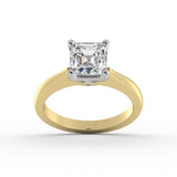 ACJ0338-Asscher