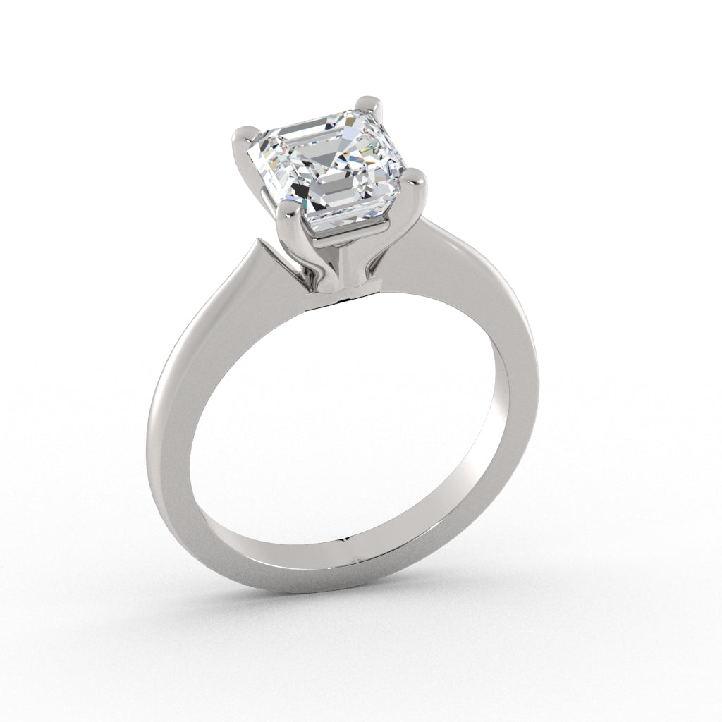 ACJ0338-Asscher