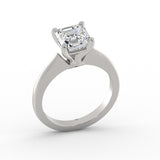 ACJ0338-Asscher