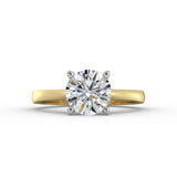 ACJ0338-Round