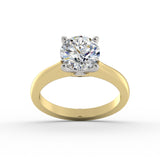 ACJ0338-Round
