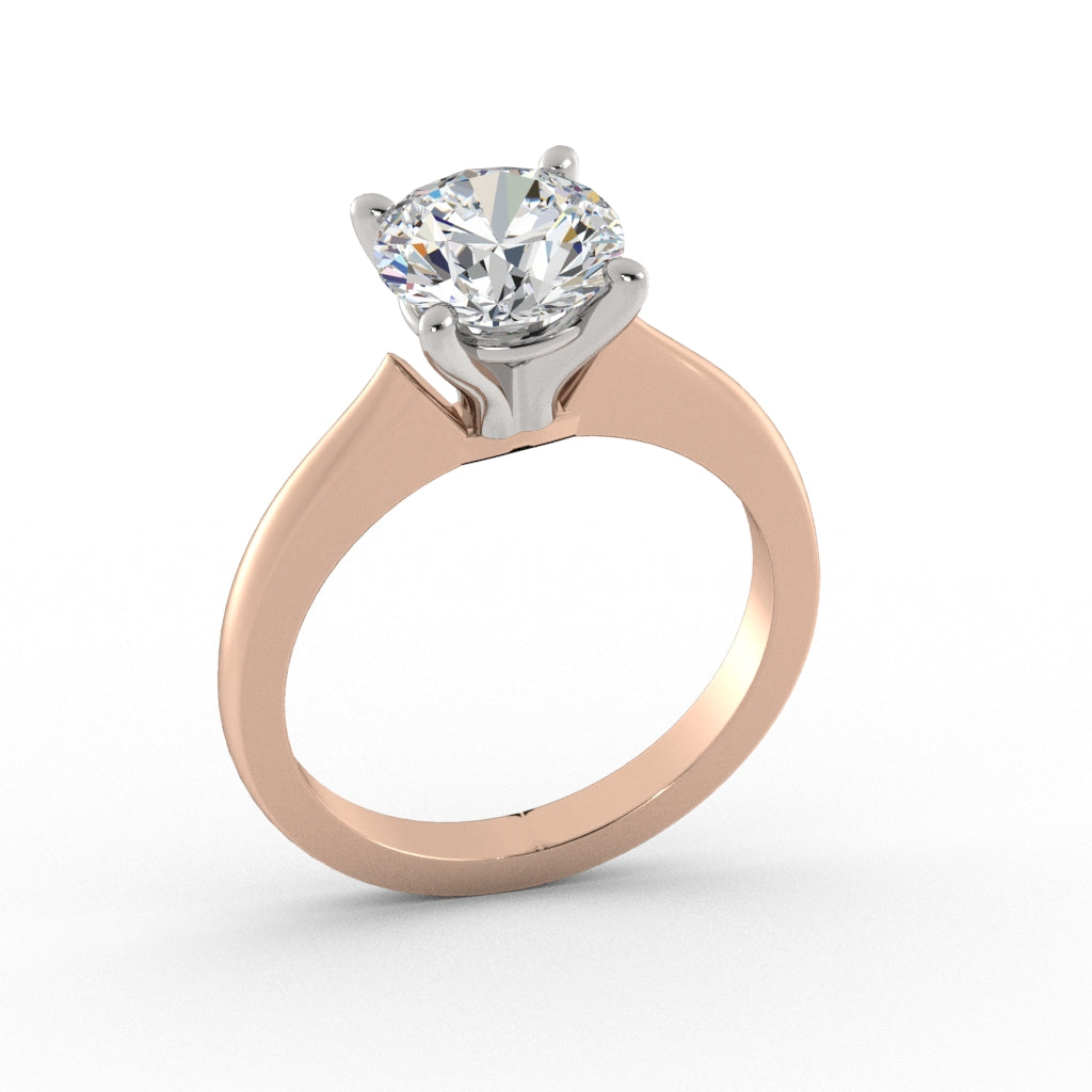 ACJ0338-Round