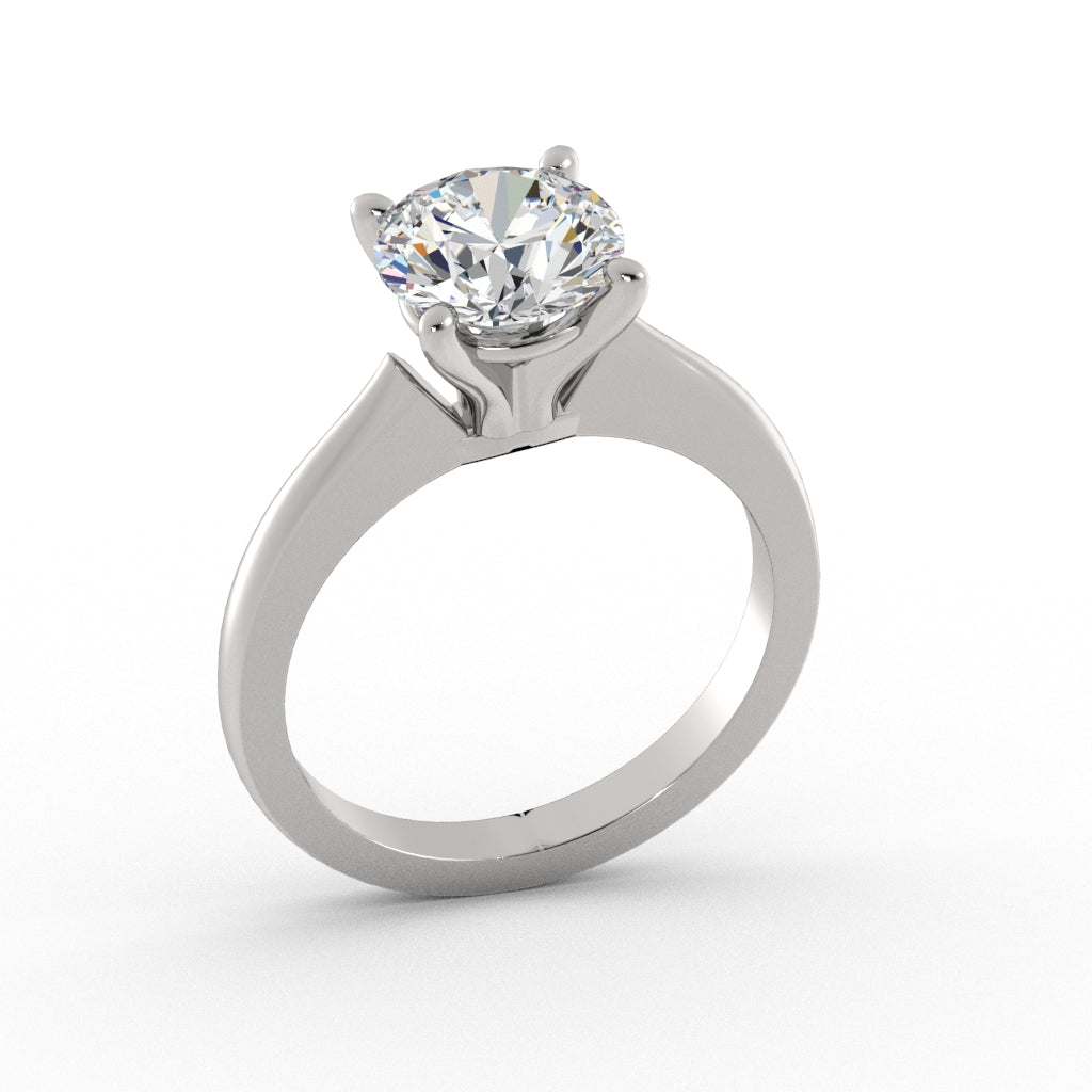 ACJ0338-Round