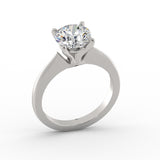 ACJ0338-Round
