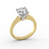ACJ0338-Round