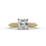 ACJ0339-ASSCHER