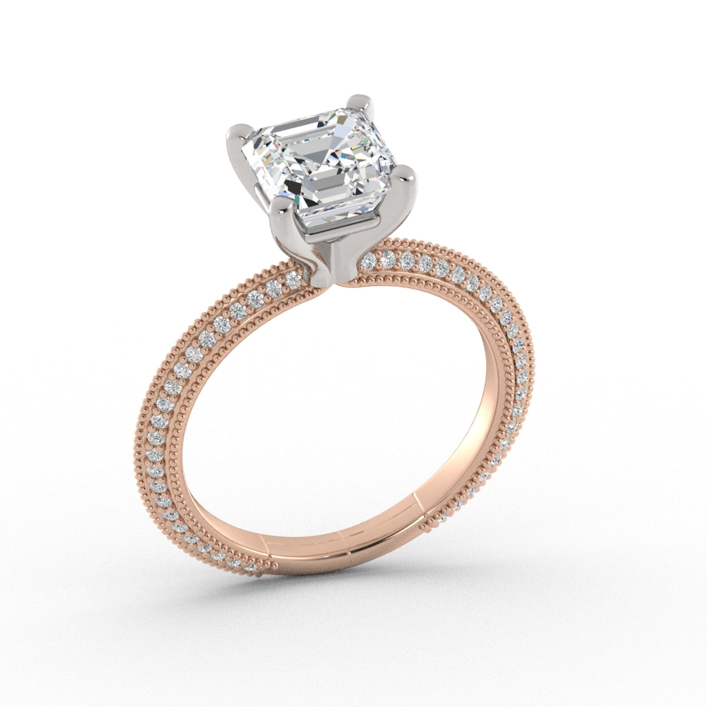 ACJ0339-ASSCHER