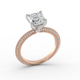 ACJ0339-ASSCHER