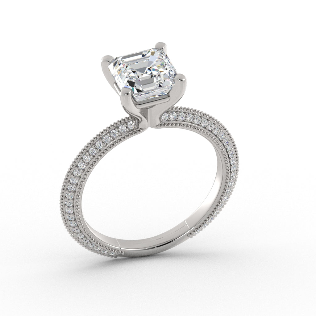 ACJ0339-ASSCHER