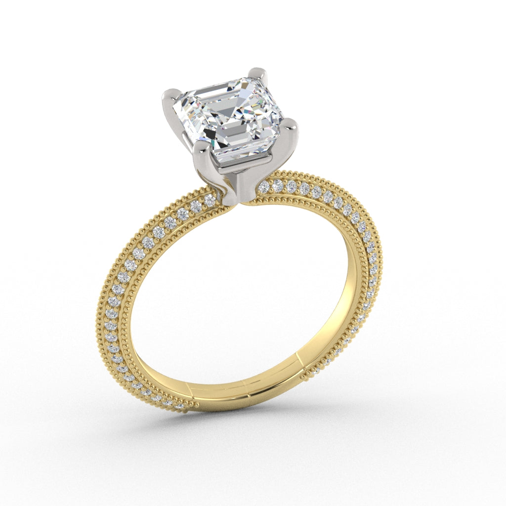 ACJ0339-ASSCHER