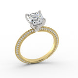ACJ0339-ASSCHER