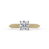 Lustre - Round