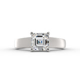 ACJ0345-ASSCHER