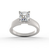 ACJ0345-ASSCHER