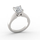 ACJ0345-ASSCHER