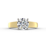 ACJ0345-Round